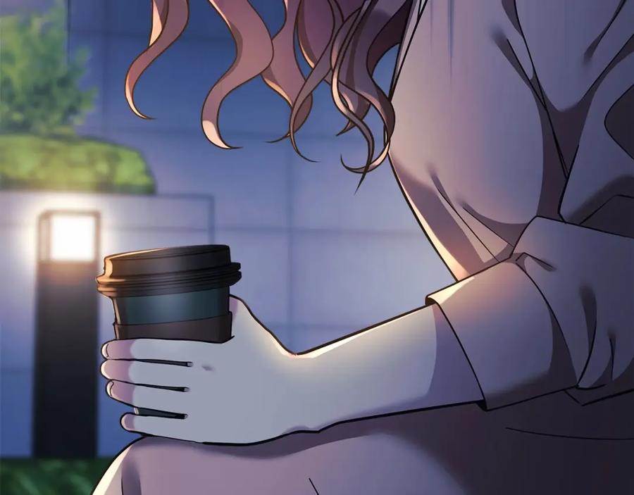 第218页