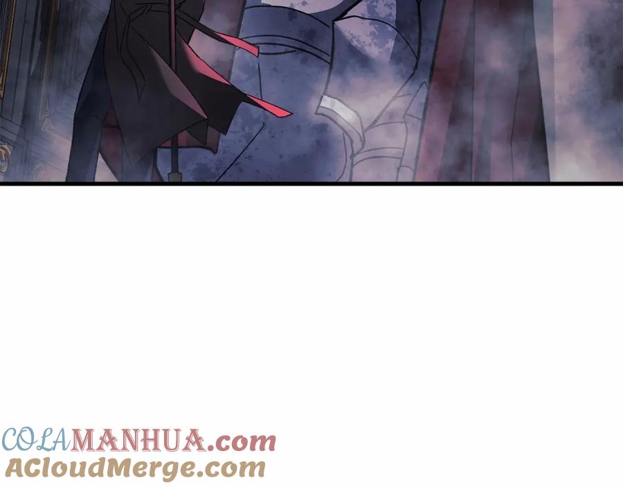第233页