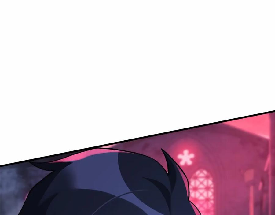 第243页
