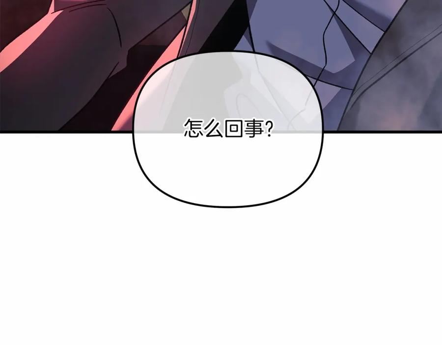 第251页