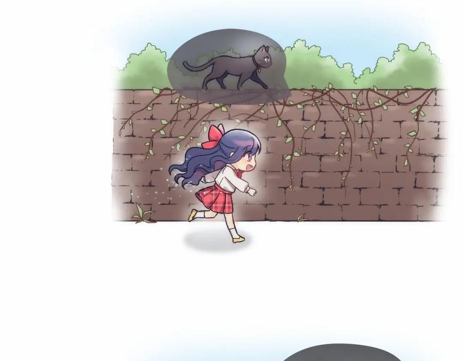 第254页