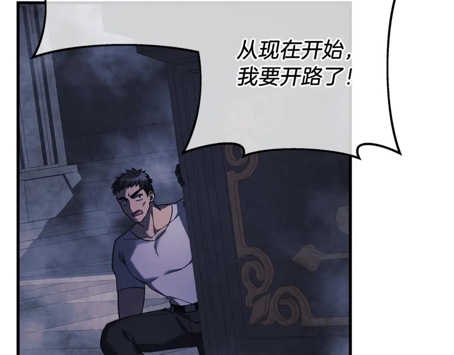 第187页