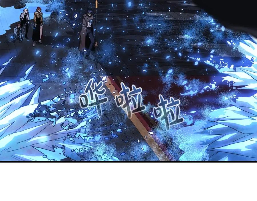 第188页