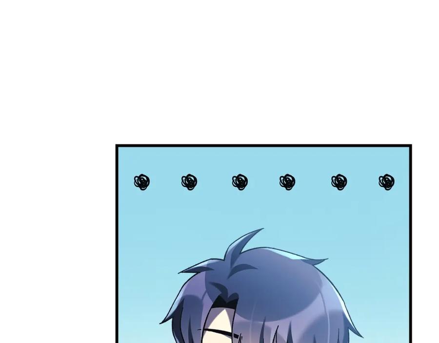 第211页