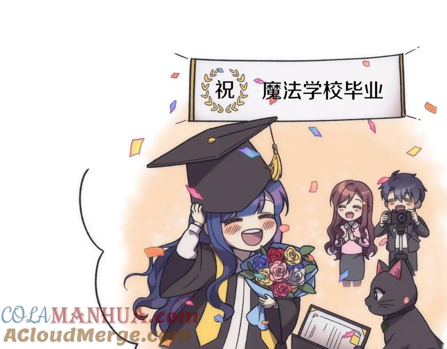 第217页