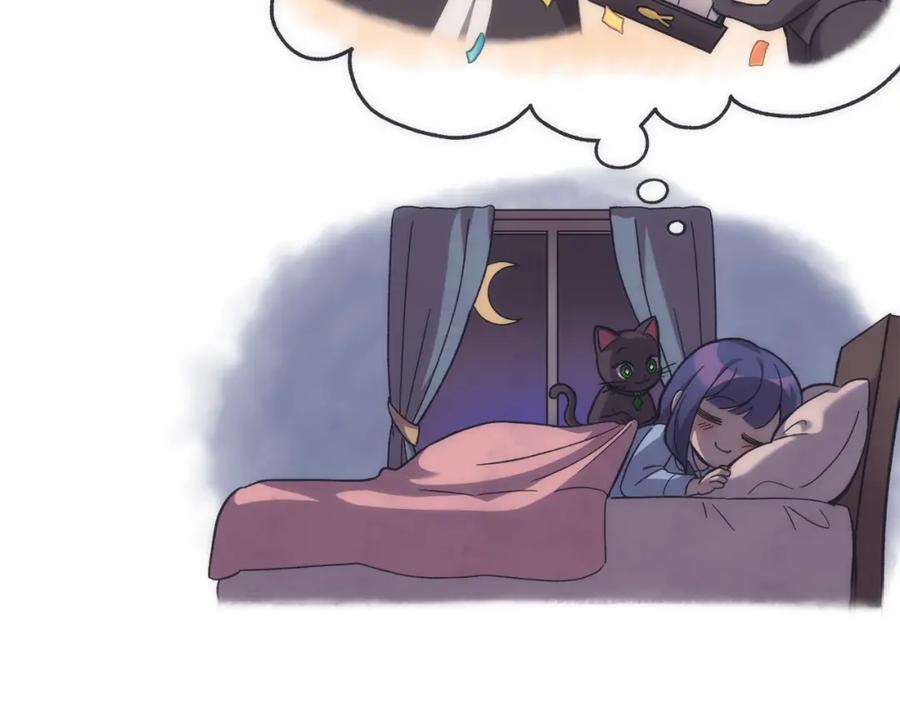 第218页