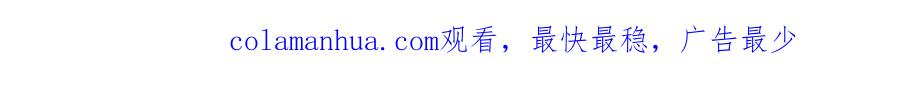 第208页