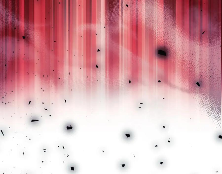 第215页
