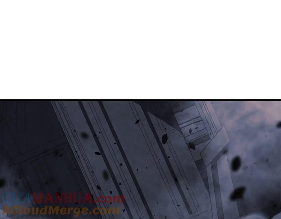 第217页