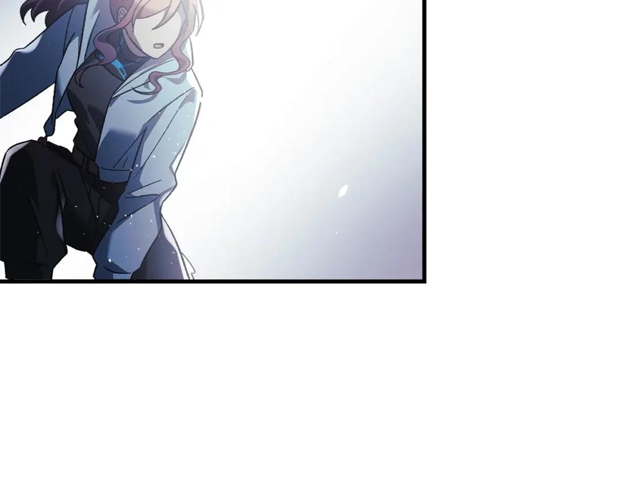 第227页