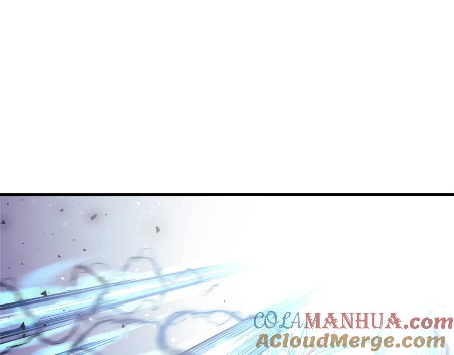 第233页