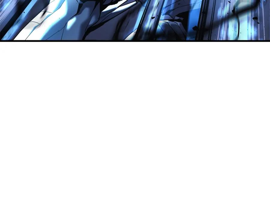 第235页