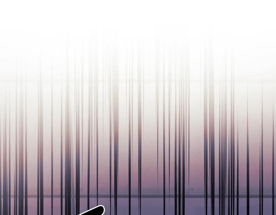 第239页