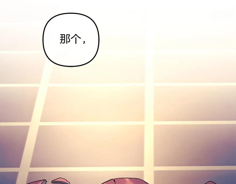 第251页