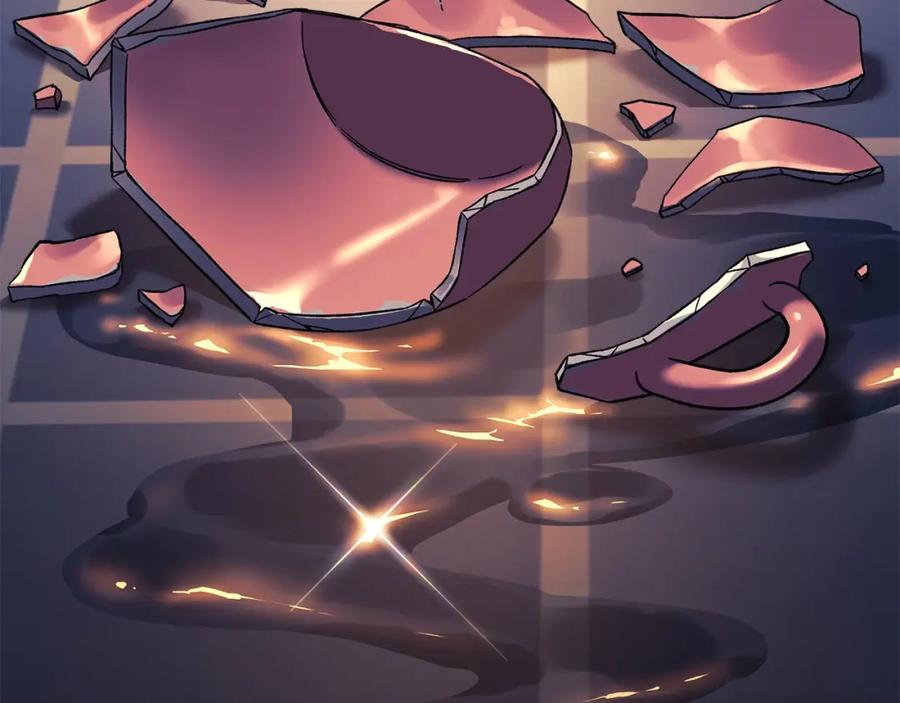 第252页