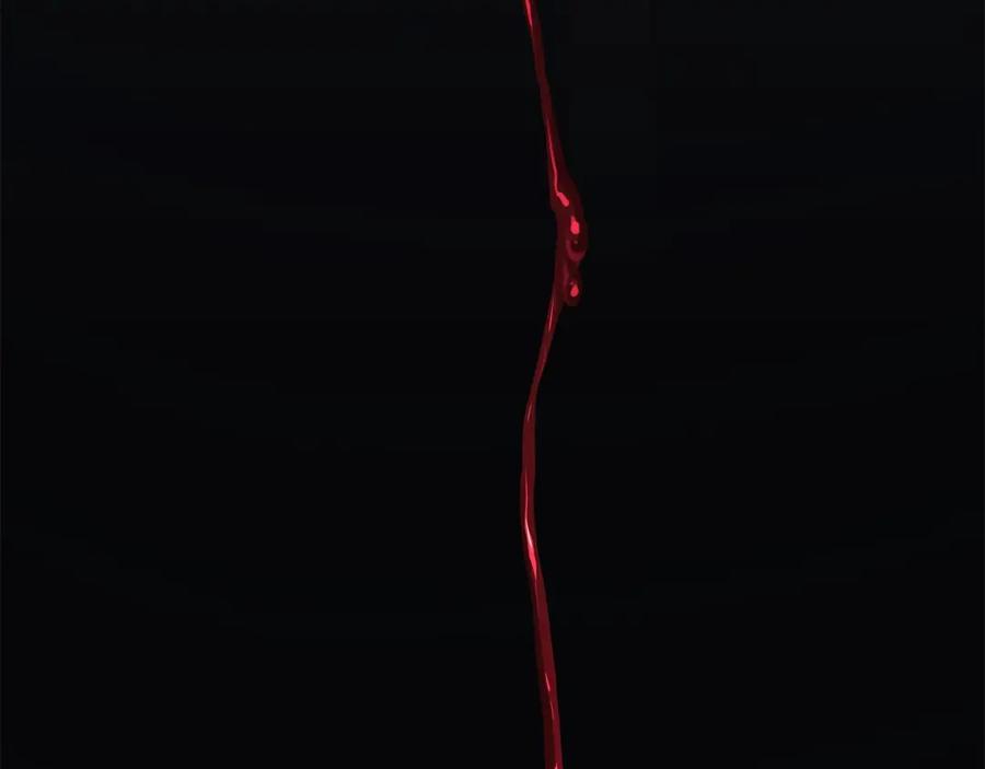 第255页