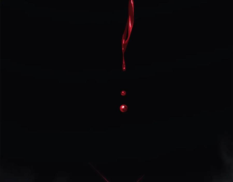 第256页