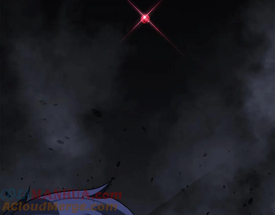 第257页