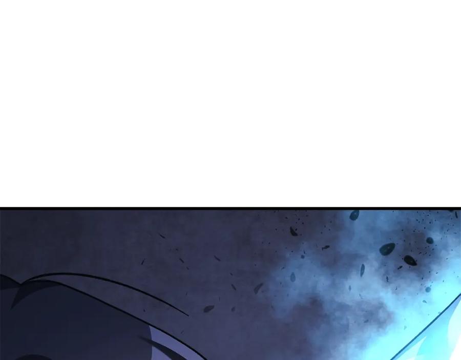 第264页