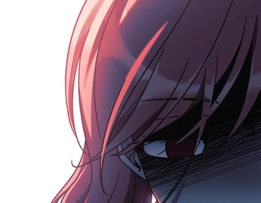 第268页