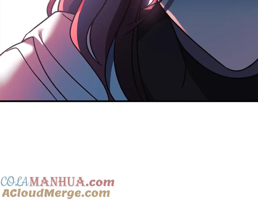 第269页