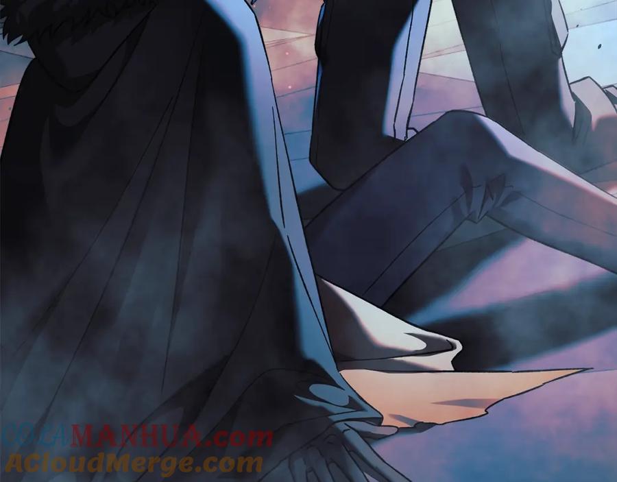 第273页