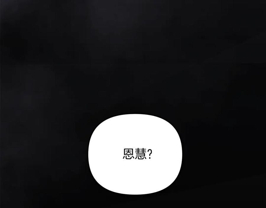 第275页
