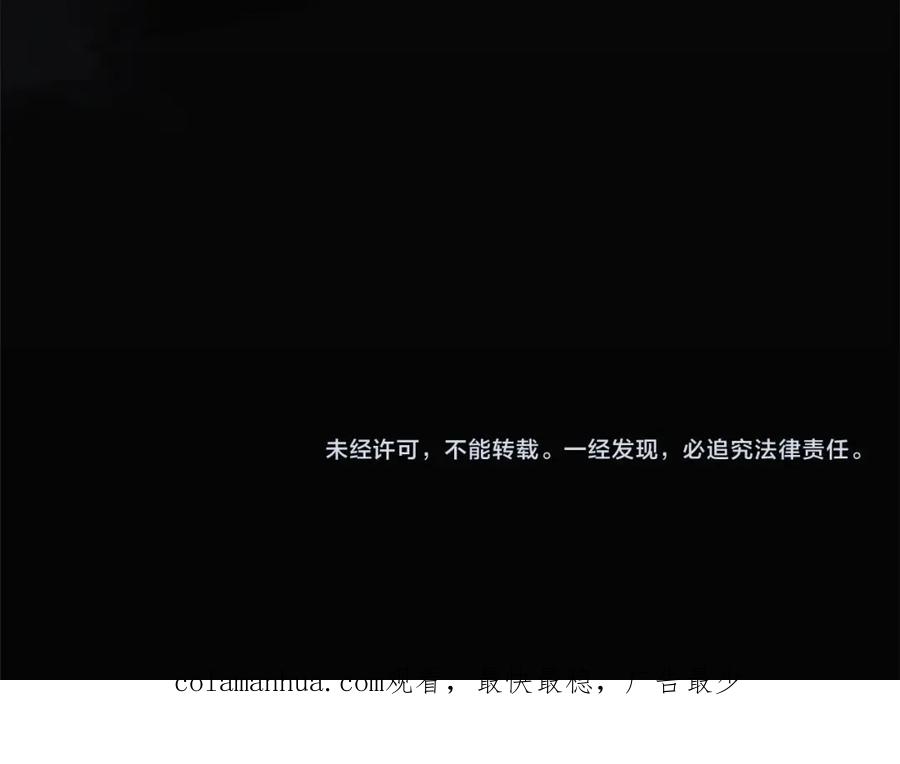 第276页