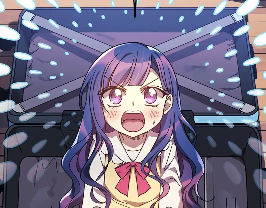 第196页