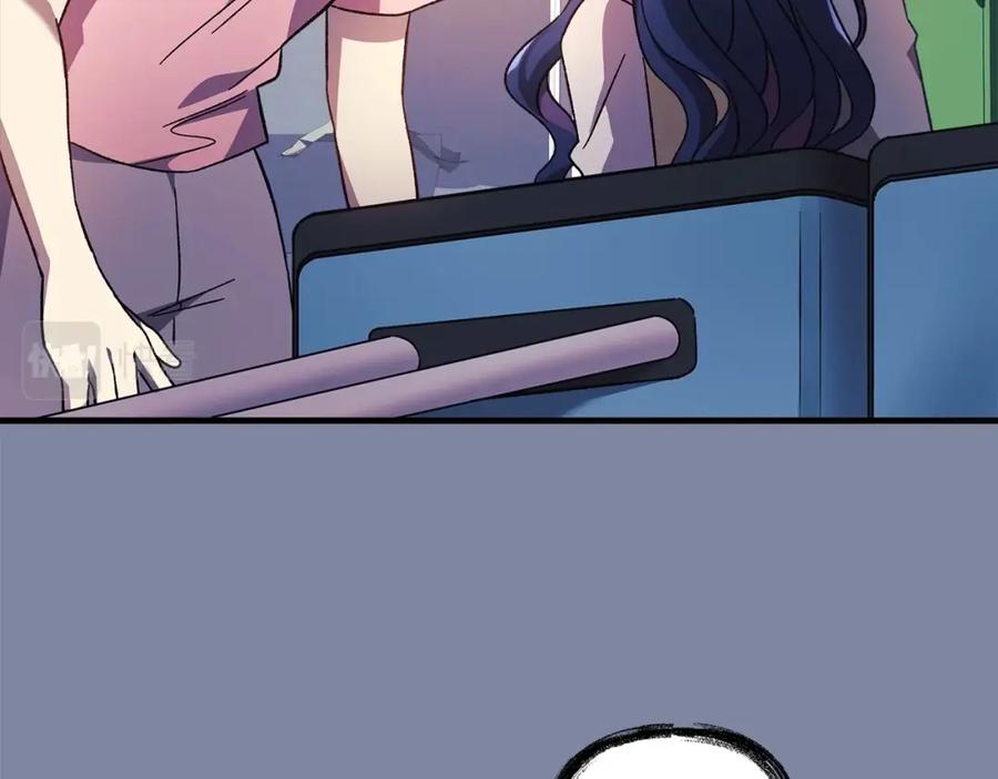 第200页