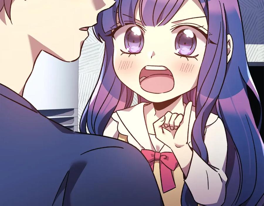 第211页