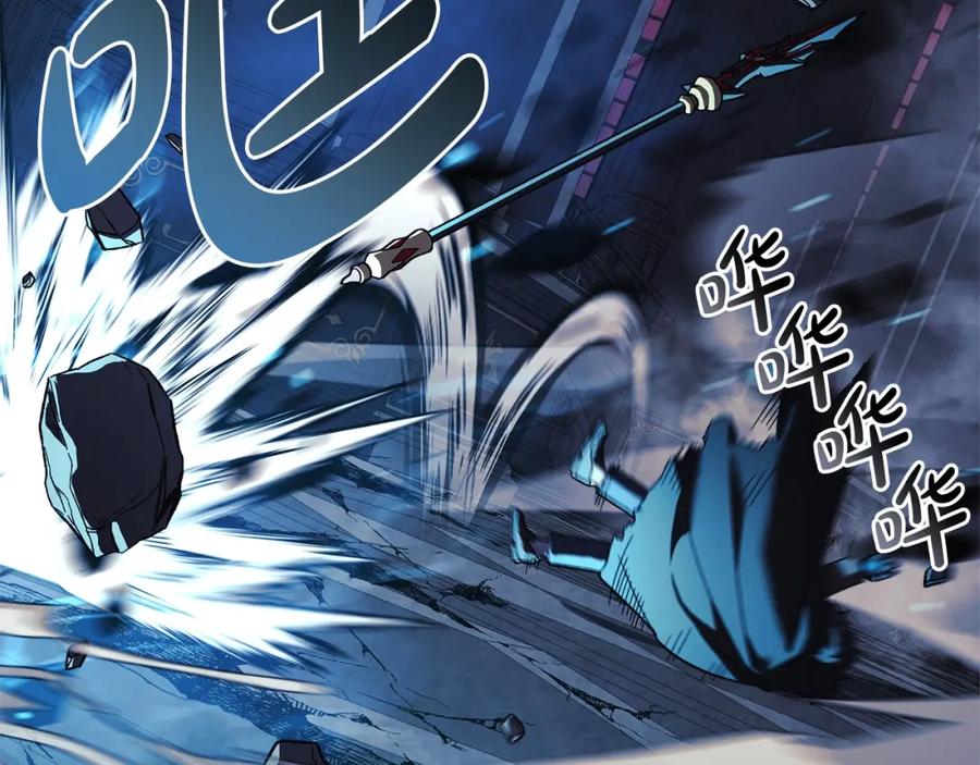第228页
