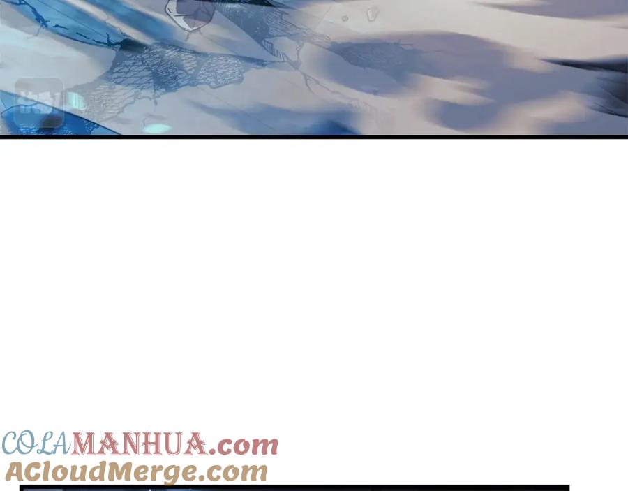 第229页