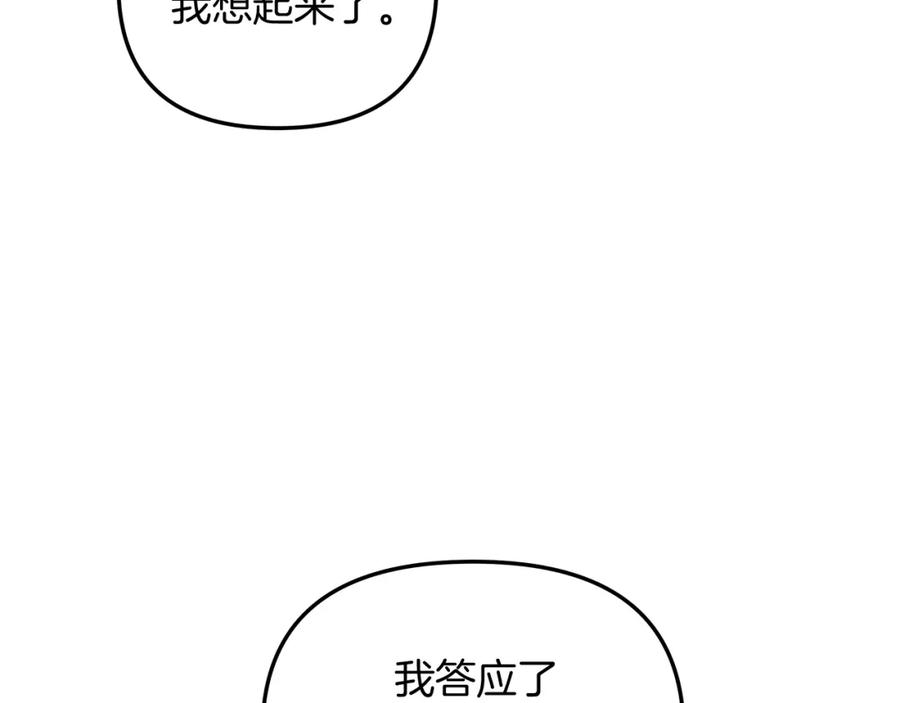 第236页
