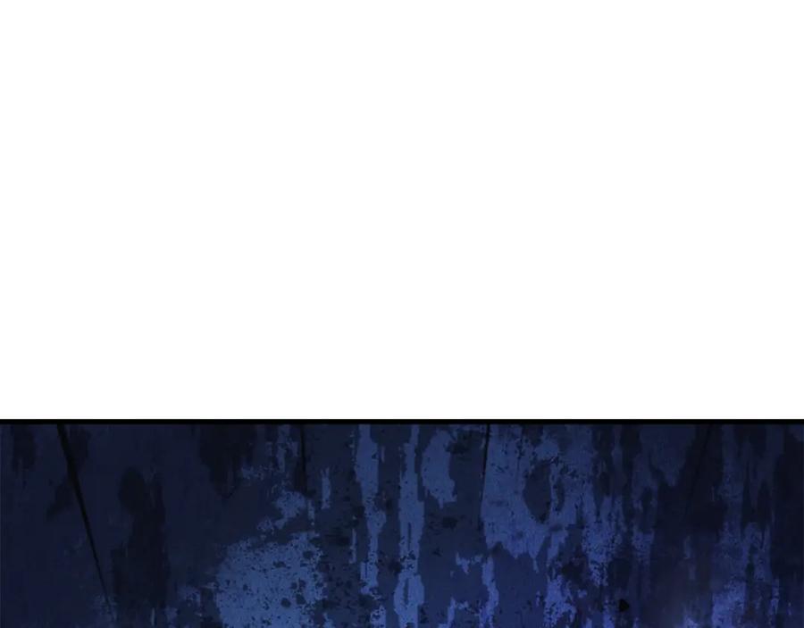 第246页