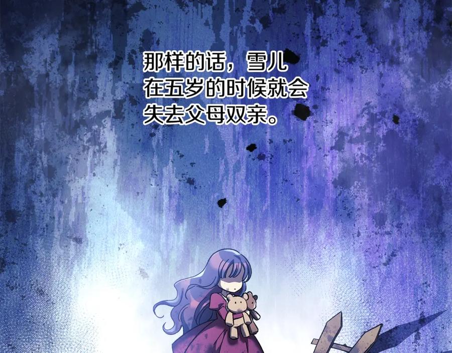 第247页