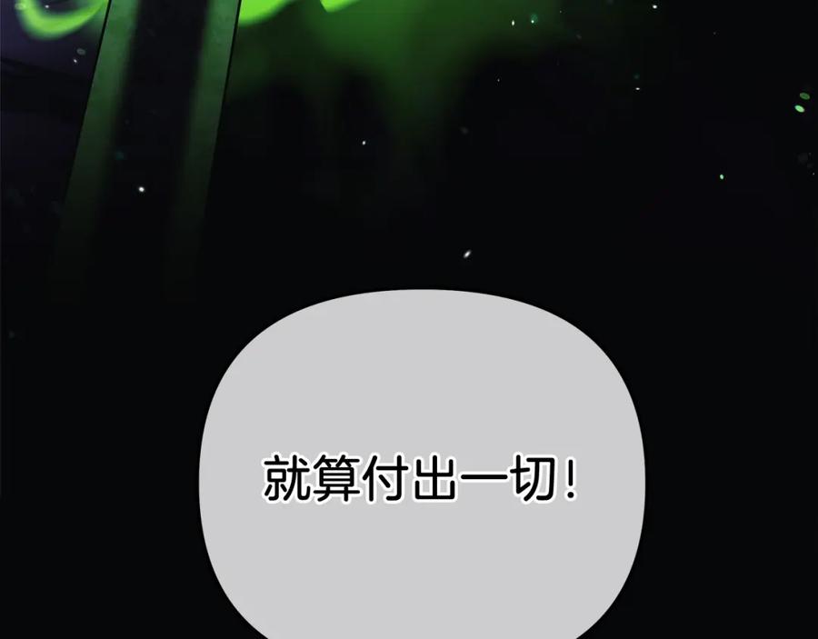 第263页