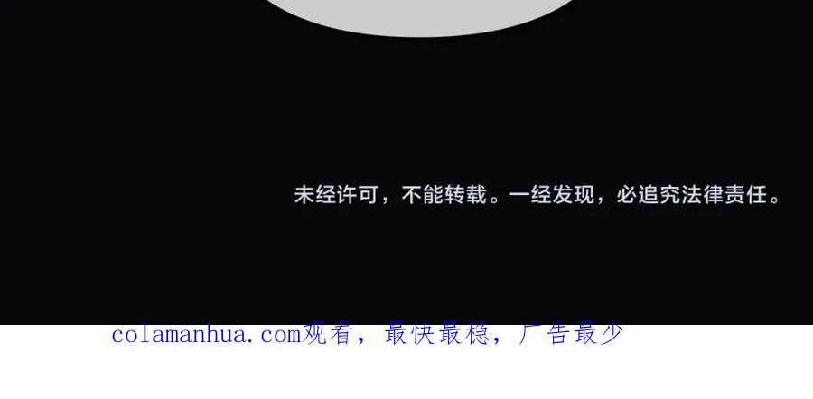第264页