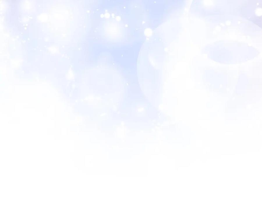 第188页
