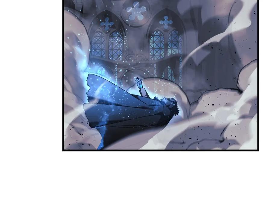 第216页