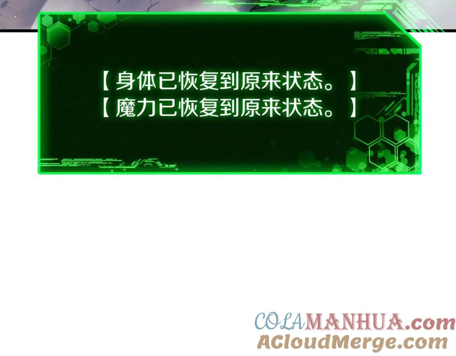 第221页