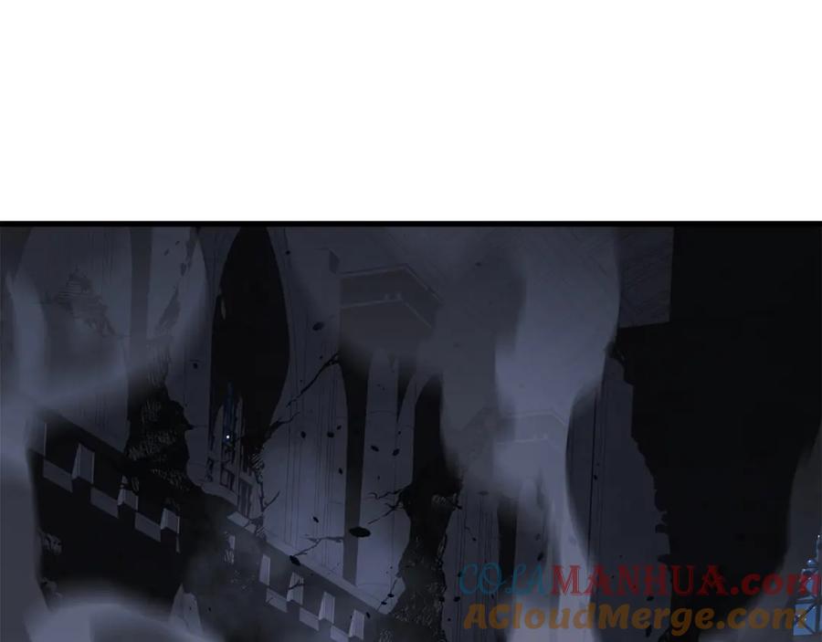 第233页