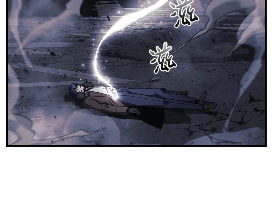 第240页