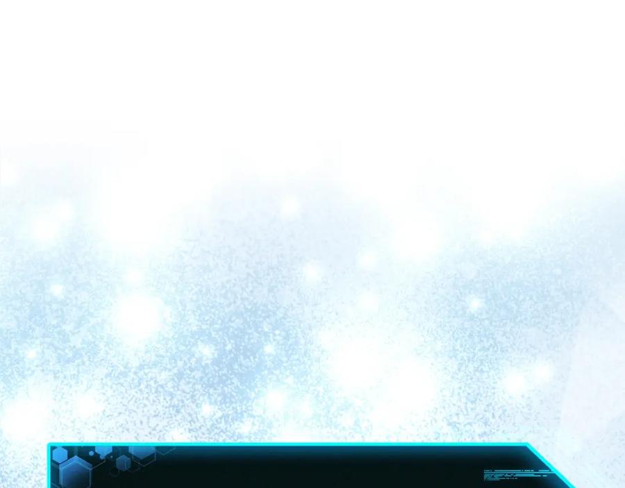 第244页