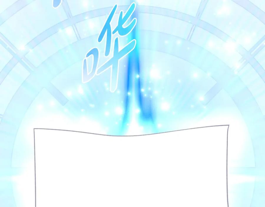 第246页