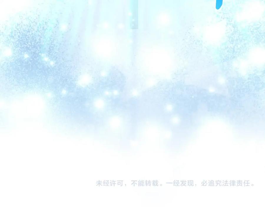 第248页