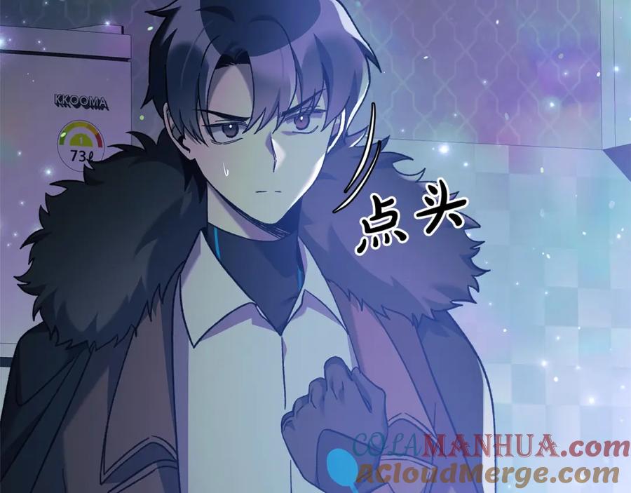 第201页
