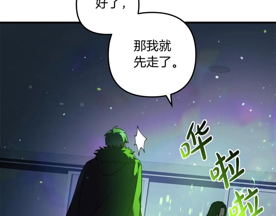 第204页