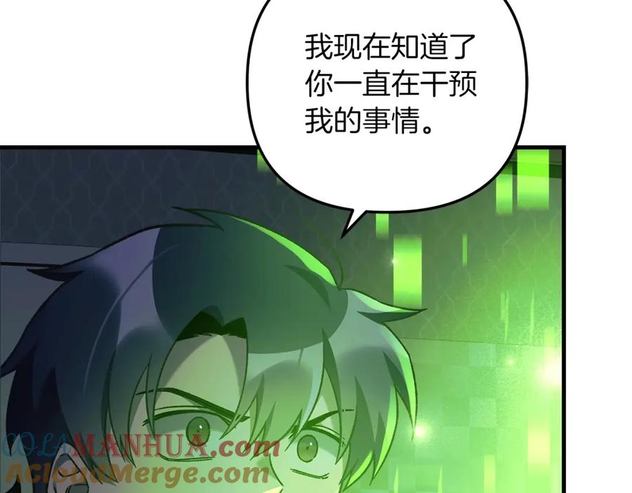 第217页