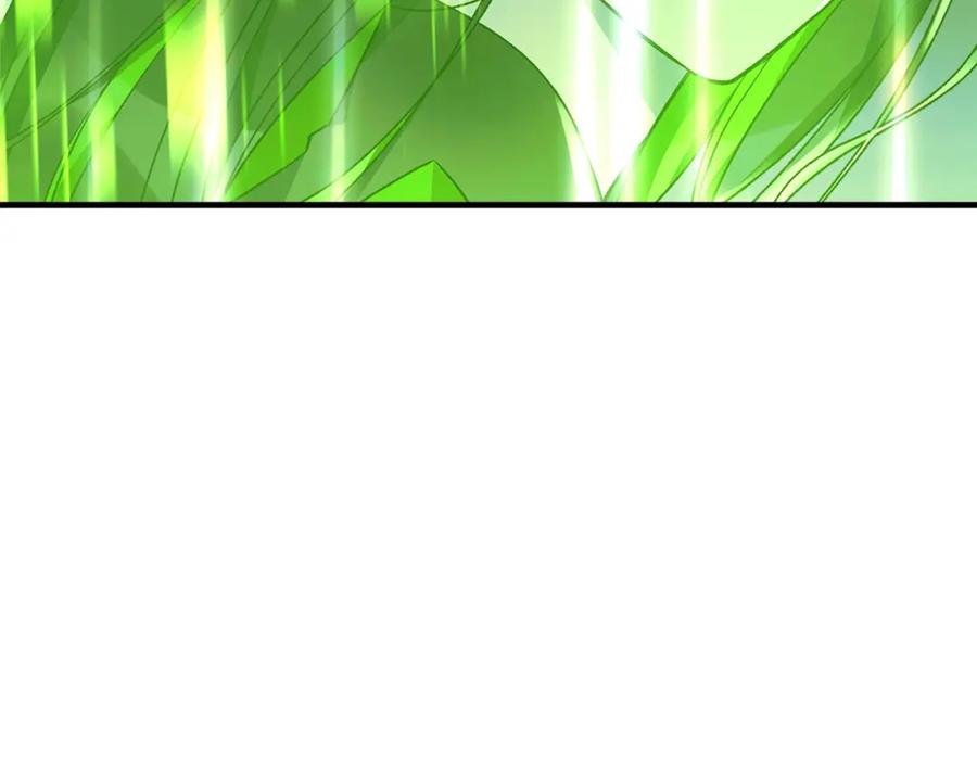 第224页
